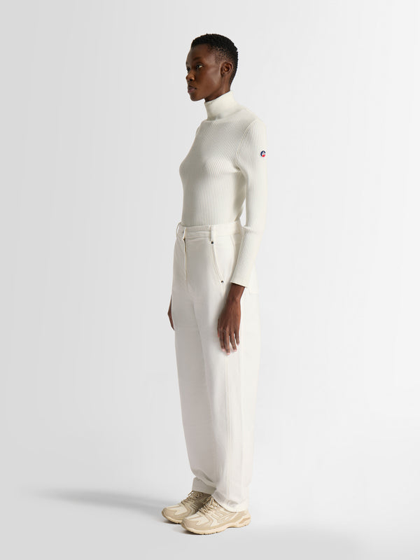 PANTALON NALVY W