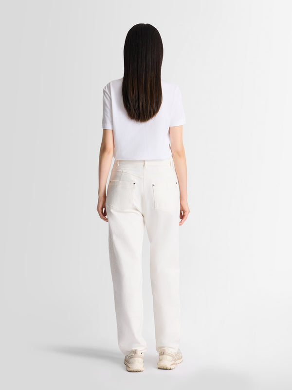 PANTALON NALVY W