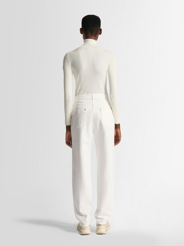 PANTALON NALVY W