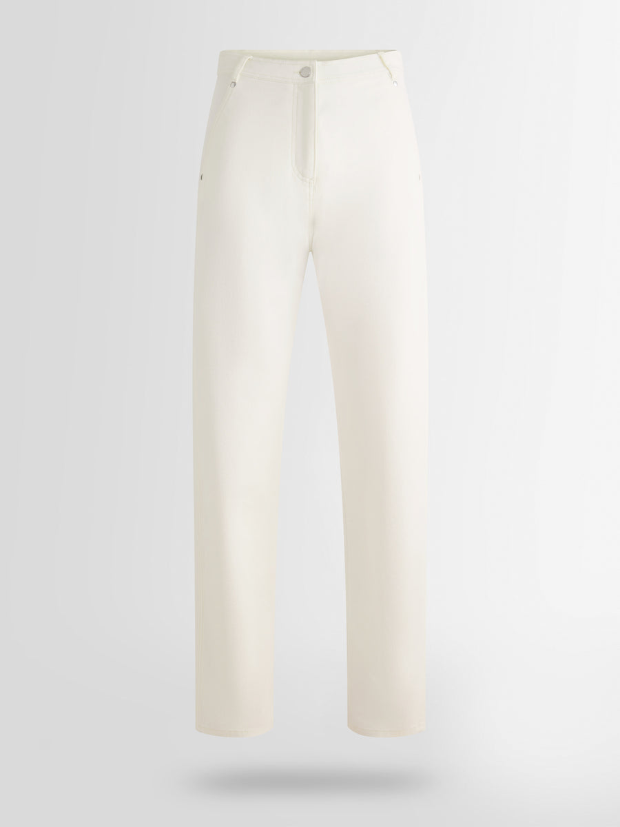 NALVY W PANTS