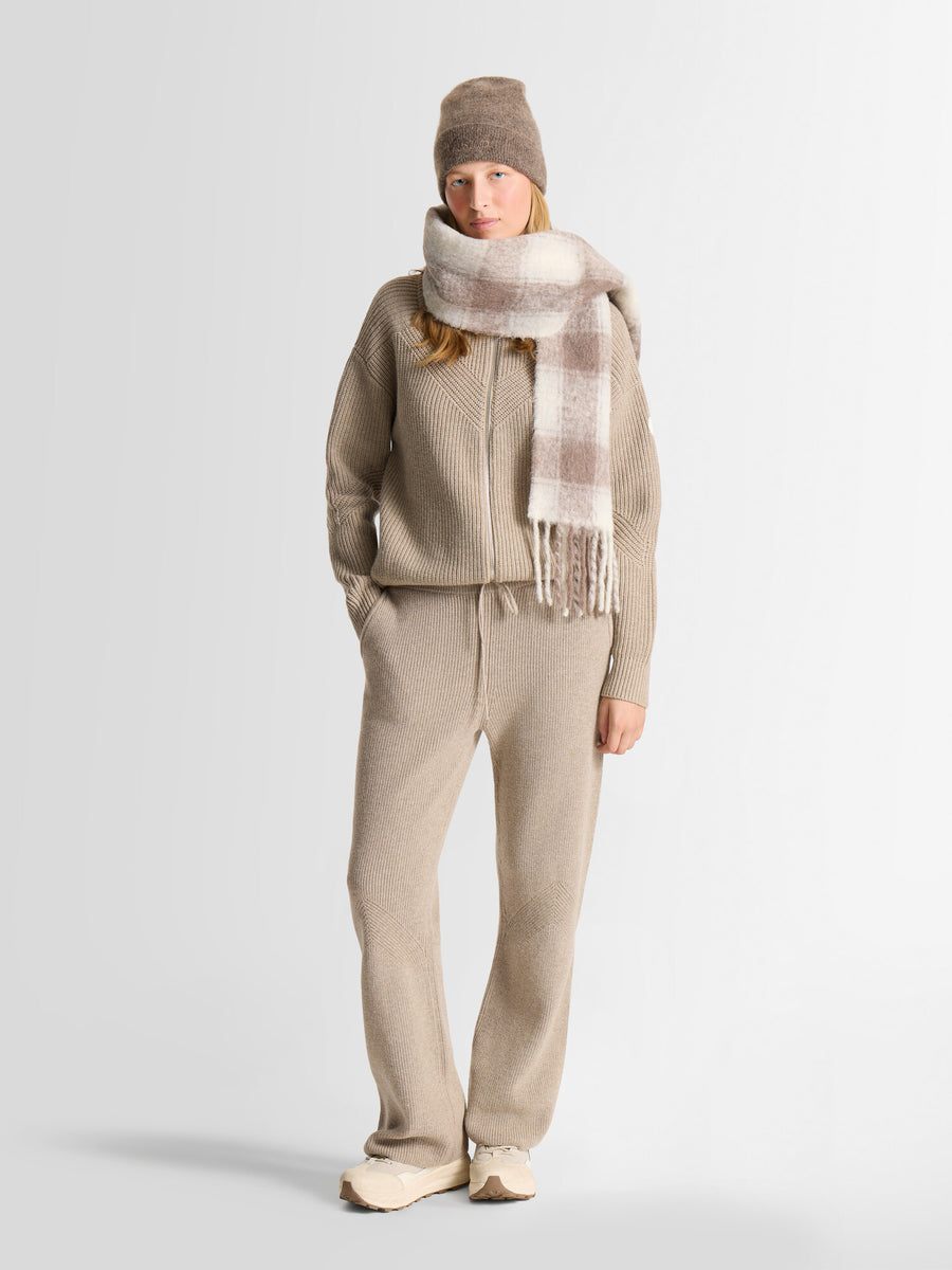 PANTALON HESYALA PANT