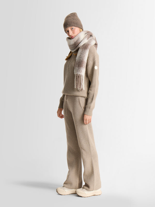PANTALON HESYALA PANT