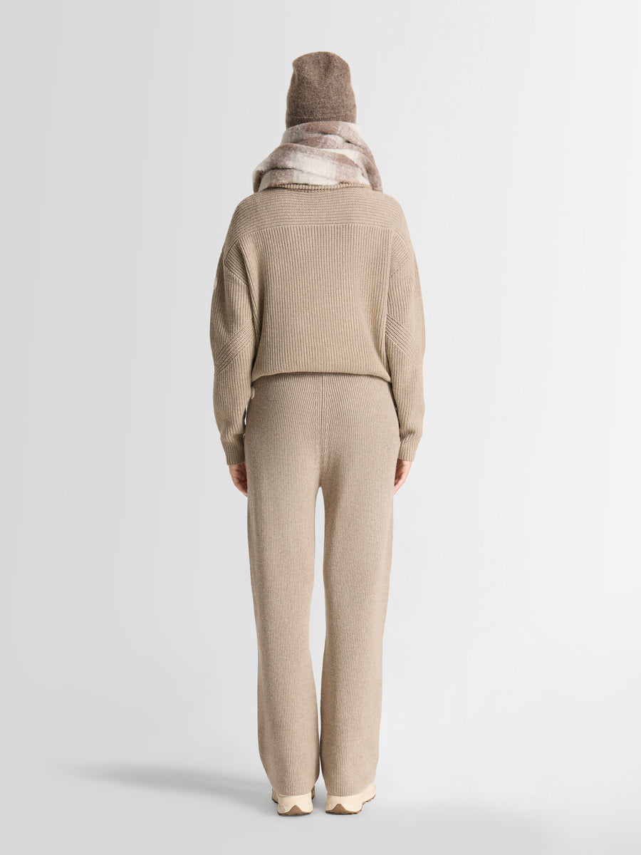PANTALON HESYALA PANT
