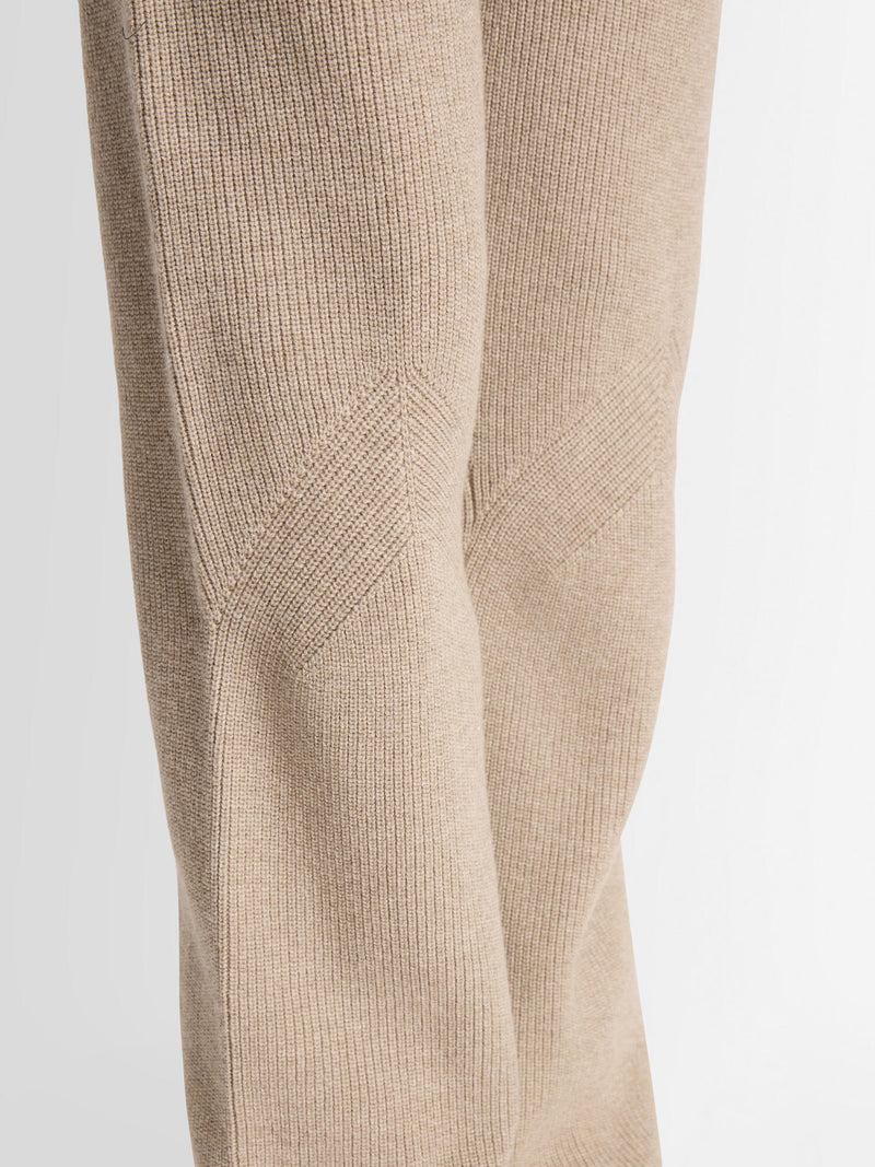 PANTALON HESYALA PANT