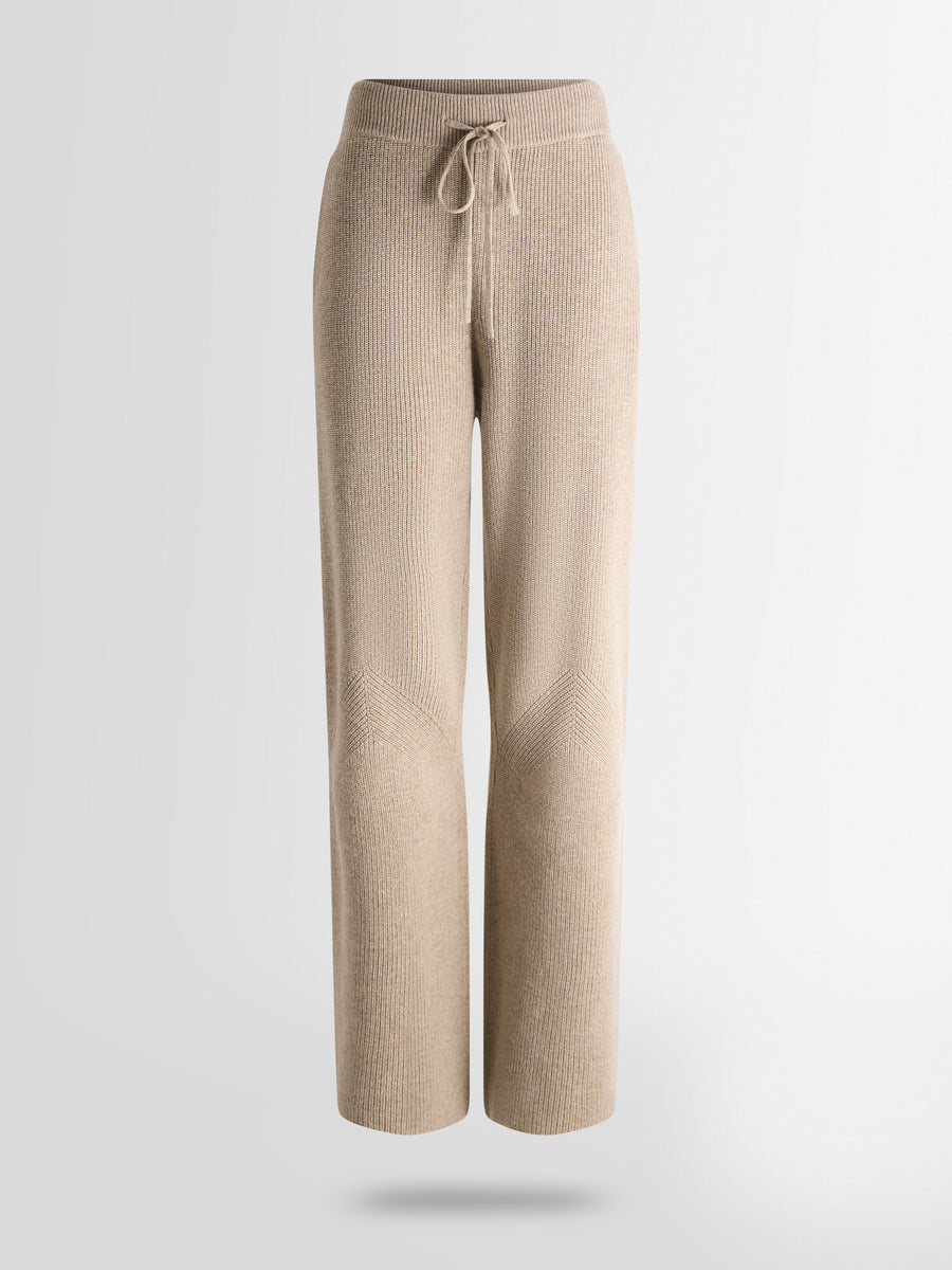 PANTALON HESYALA PANT