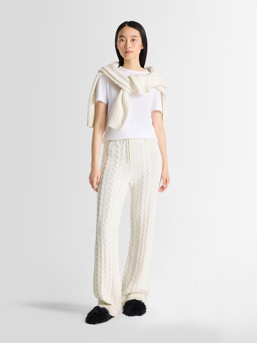 PANTALON ELWENA PANT