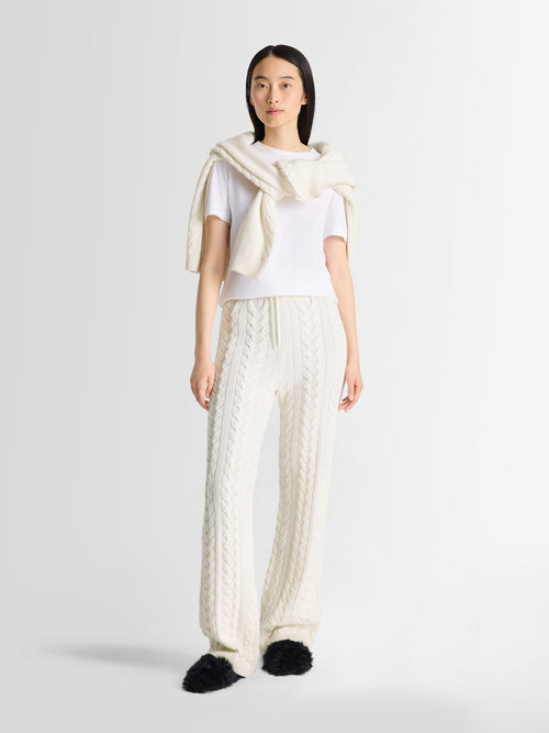 PANTALON ELWENA PANT