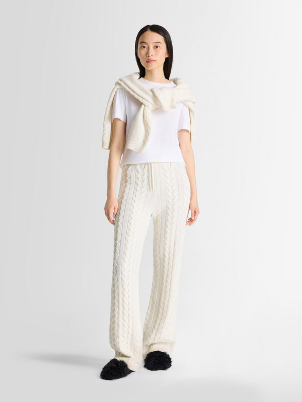 PANTALON ELWENA PANT