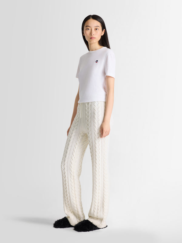 PANTALON ELWENA PANT