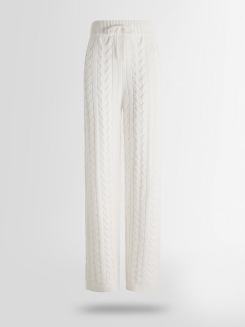 PANTALON ELWENA PANT