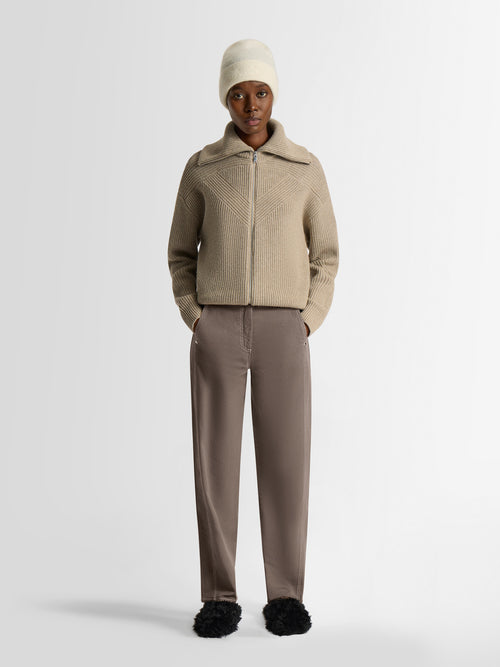 PANTALON NALVY T