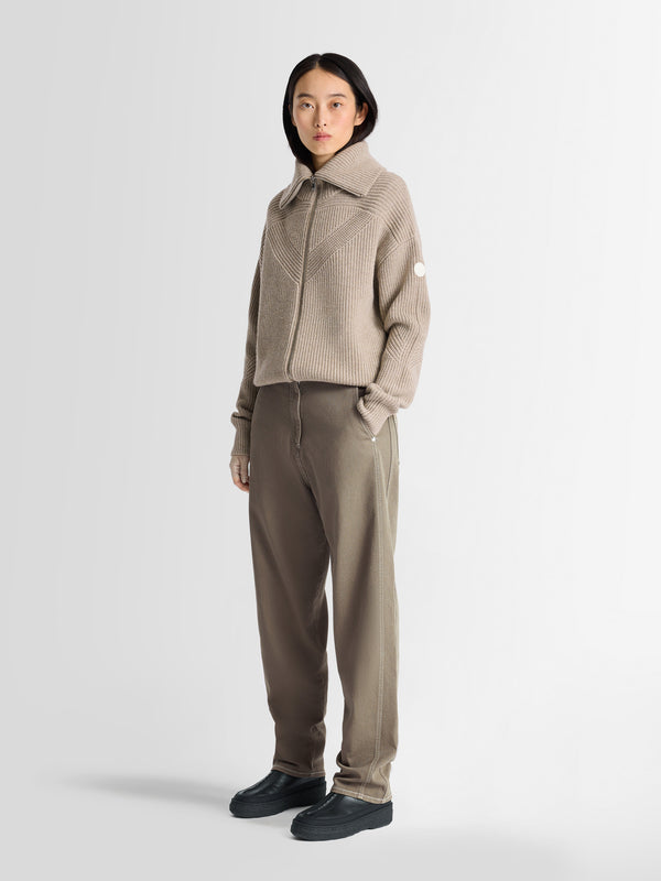 PANTALON NALVY T