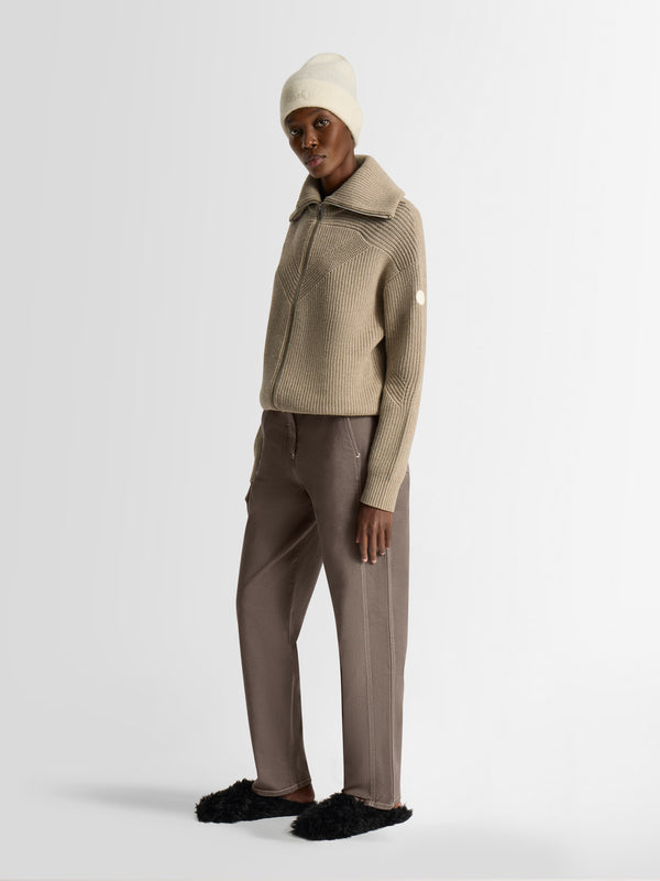 PANTALON NALVY T
