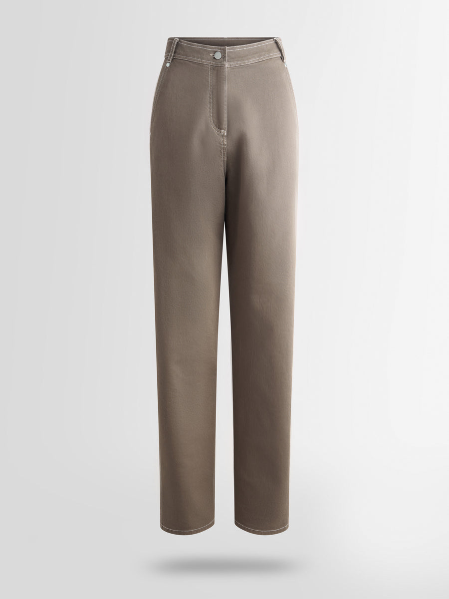 PANTALON NALVY T