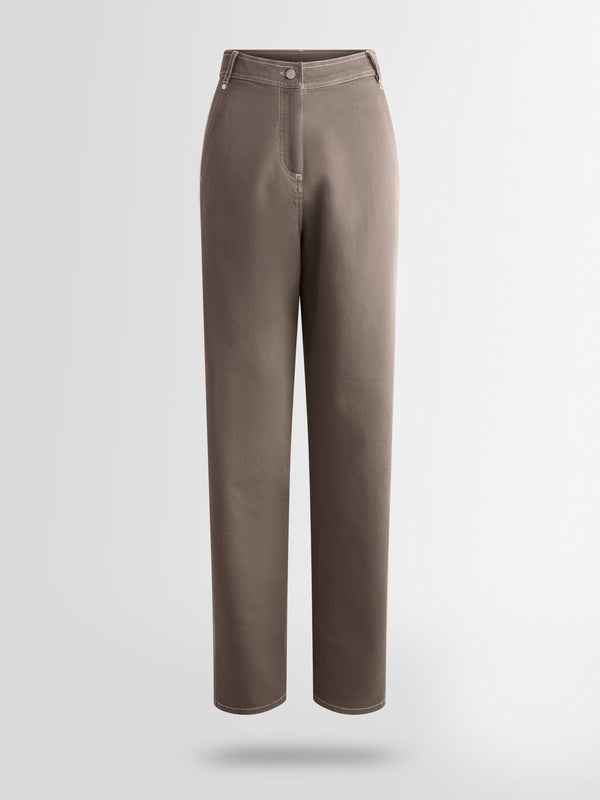 PANTALON NALVY T