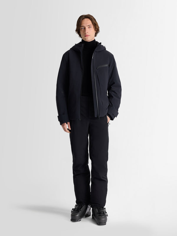 VESTE DE SKI LIRFEN