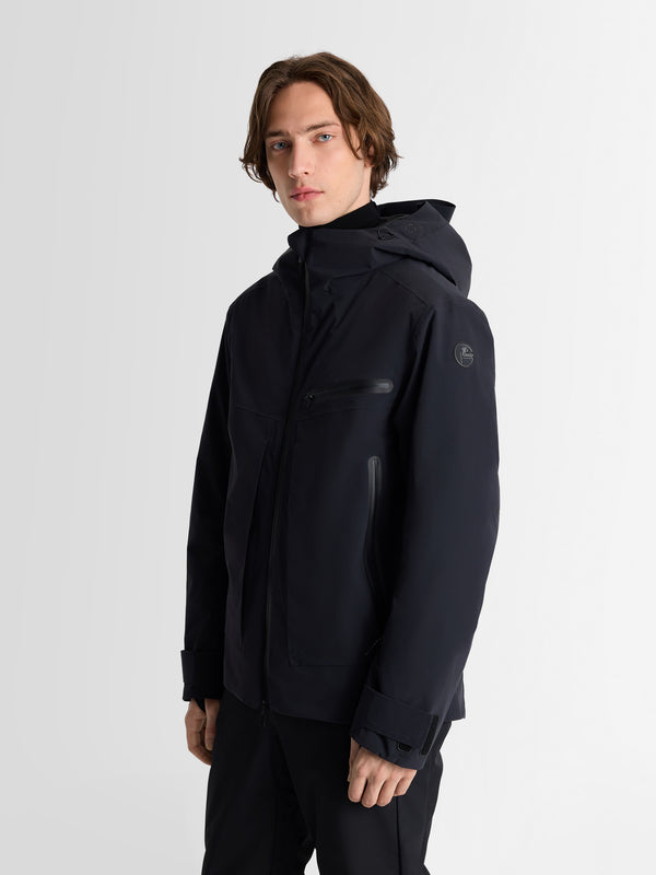 VESTE DE SKI LIRFEN