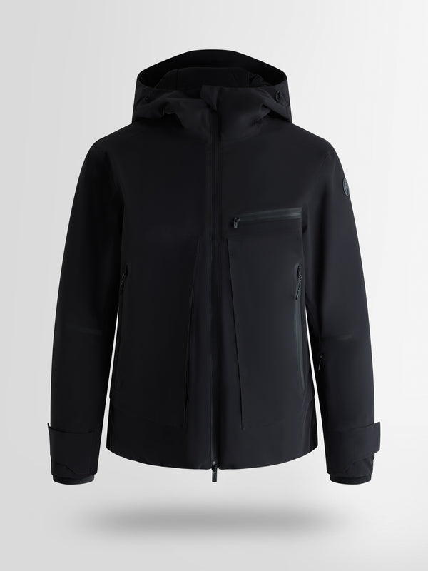 VESTE DE SKI LIRFEN