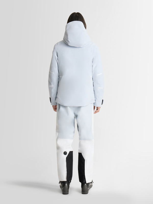 VESTE DE SKI LIRFEN