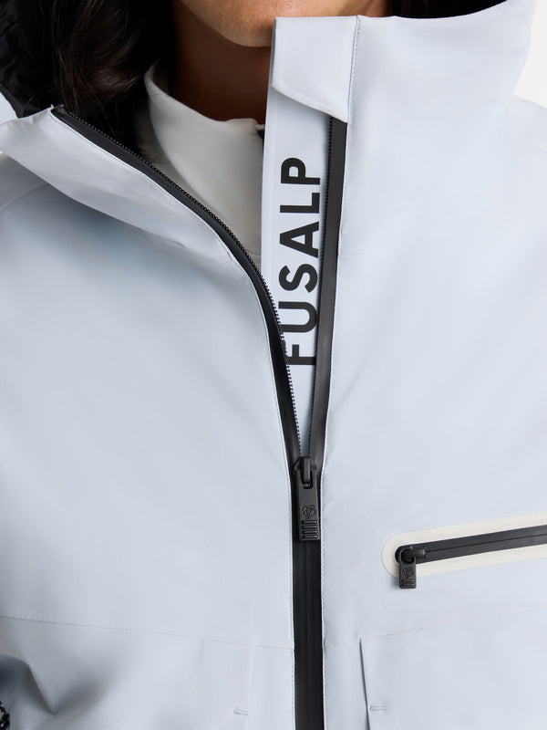 VESTE DE SKI LIRFEN