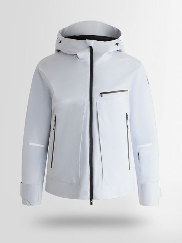 VESTE DE SKI LIRFEN