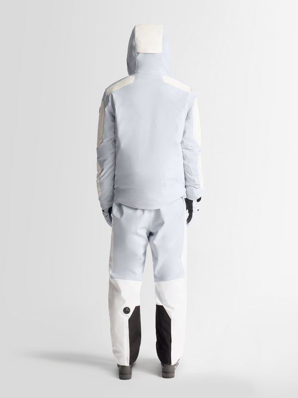 VESTE DE SKI LIRSAN