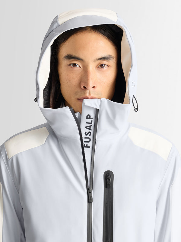 VESTE DE SKI LIRSAN