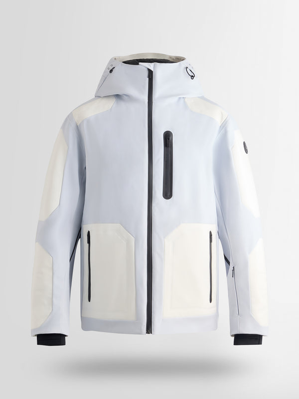 VESTE DE SKI LIRSAN