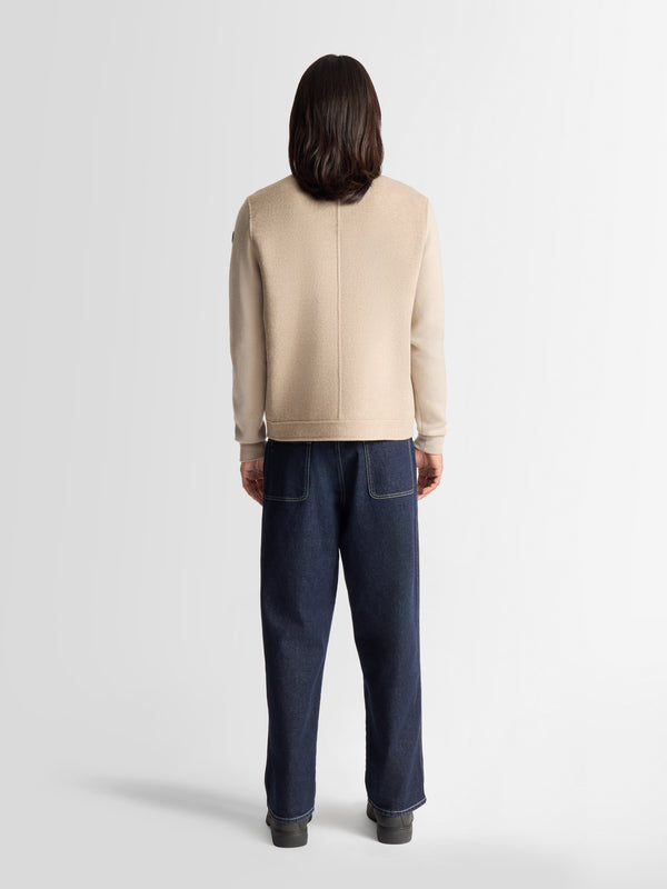 OUTFIT THERNIS