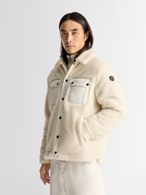 VESTE ELSTRAN