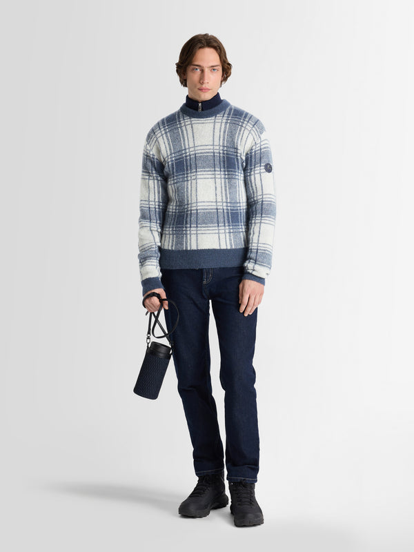 LOOK DOLMIRON