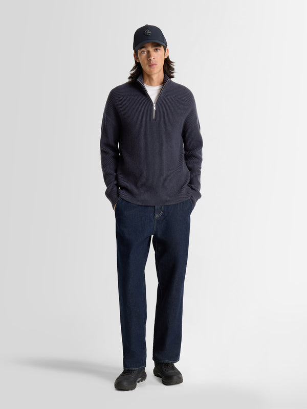 HESYO SWEATER