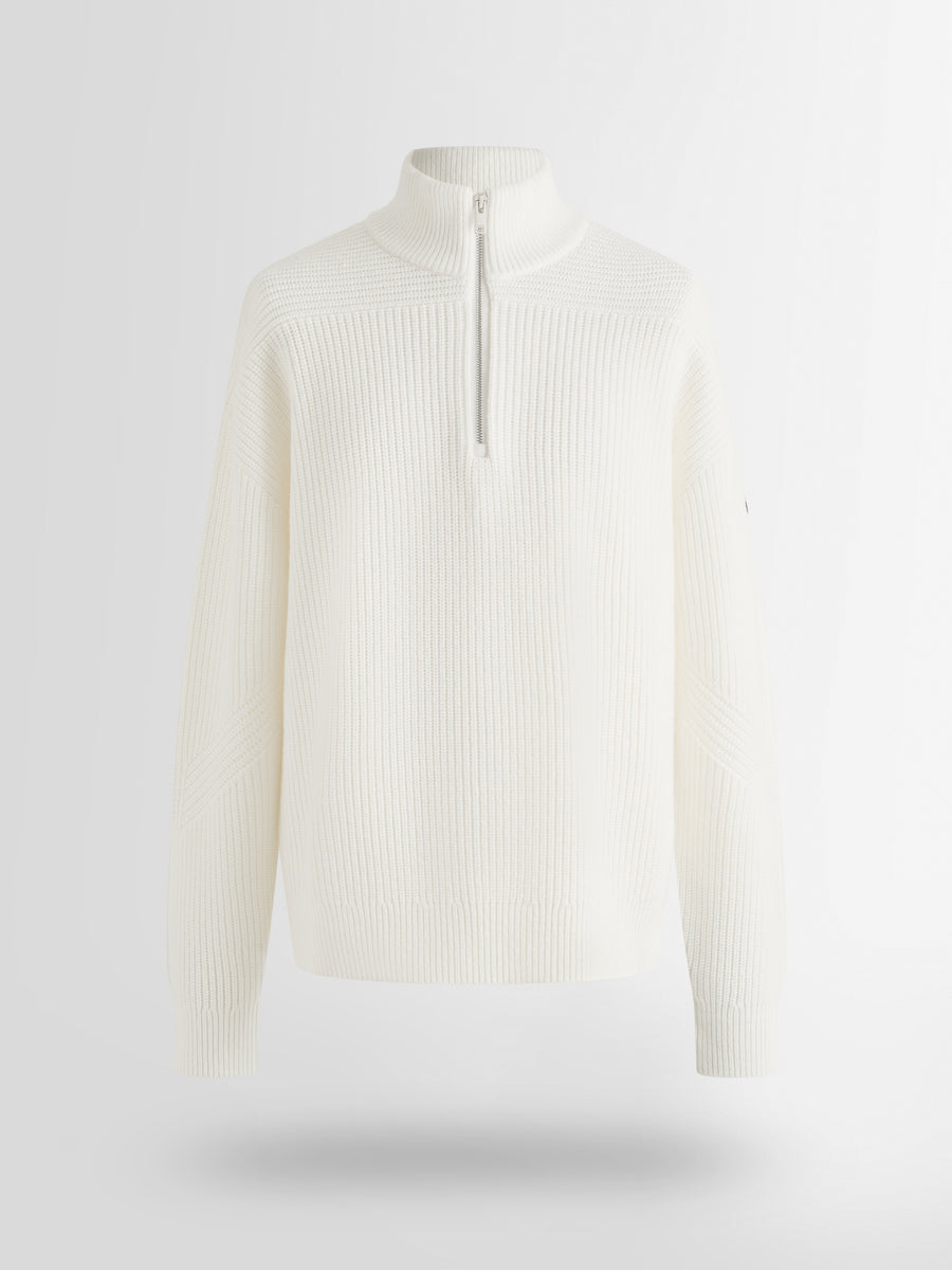 HESYO SWEATER