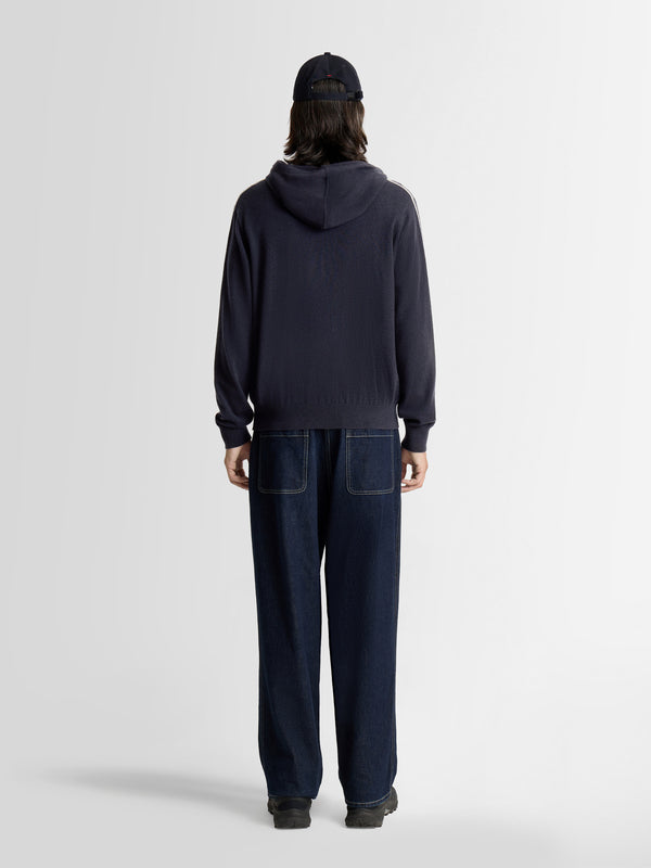 GILET NOREN
