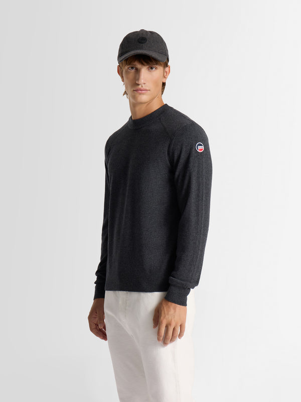 PULL NORIEN