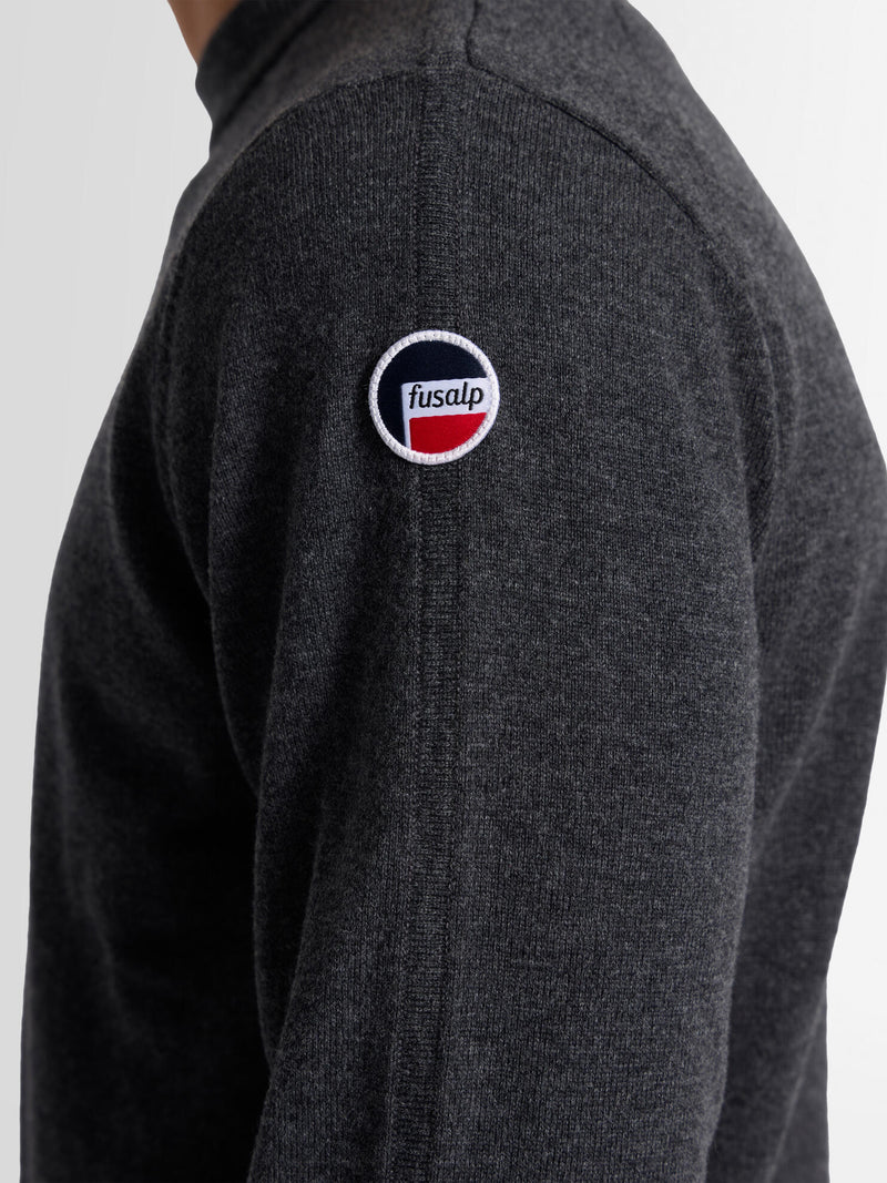 PULL NORIEN