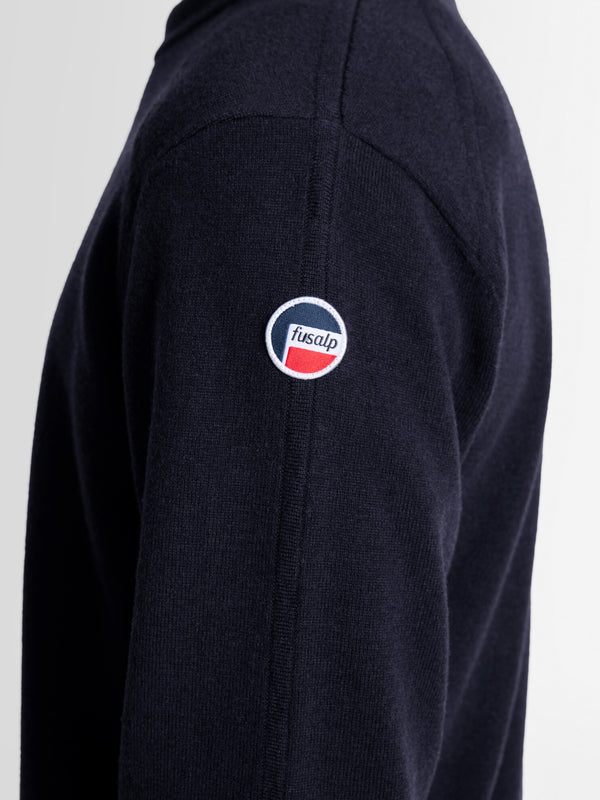 PULL NORIEN