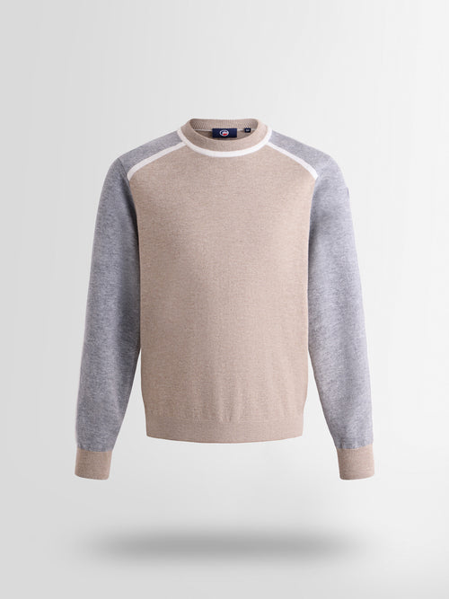 NORIENO SWEATER