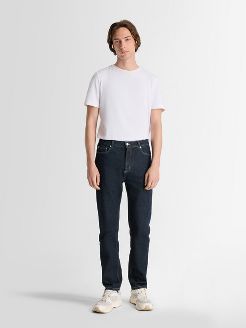NORDALO PANTS