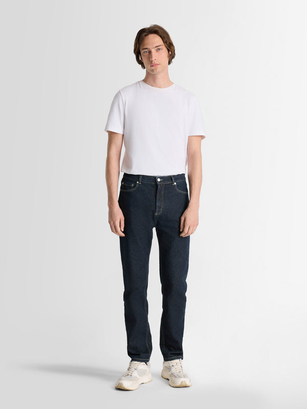 NORDALO PANTS