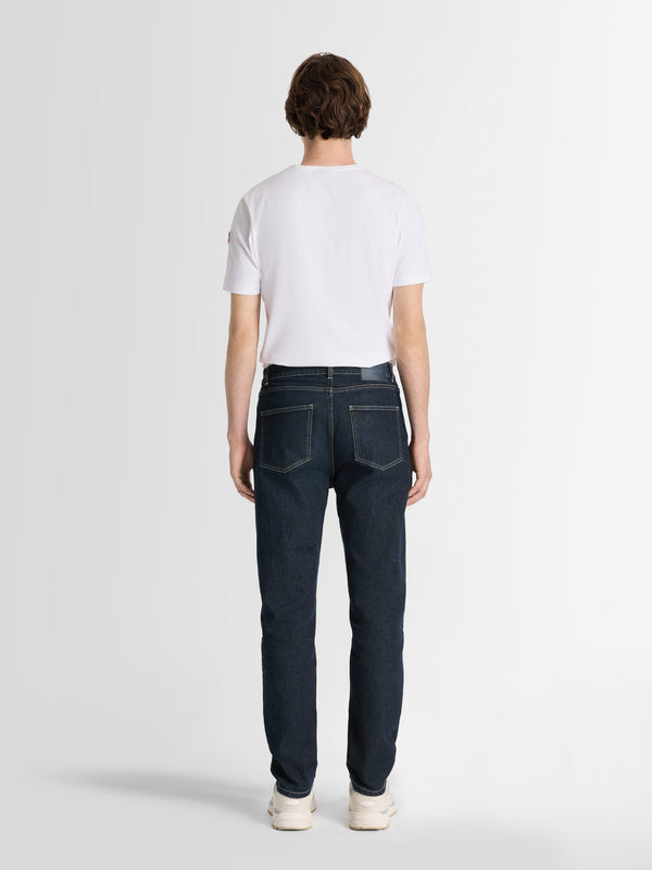 NORDALO PANTS