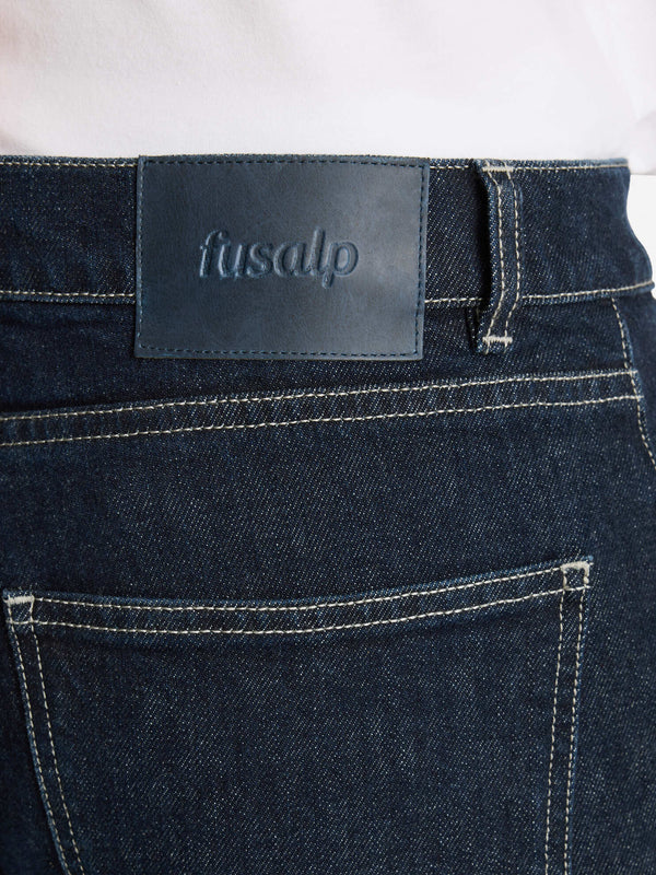 NORDALO PANTS