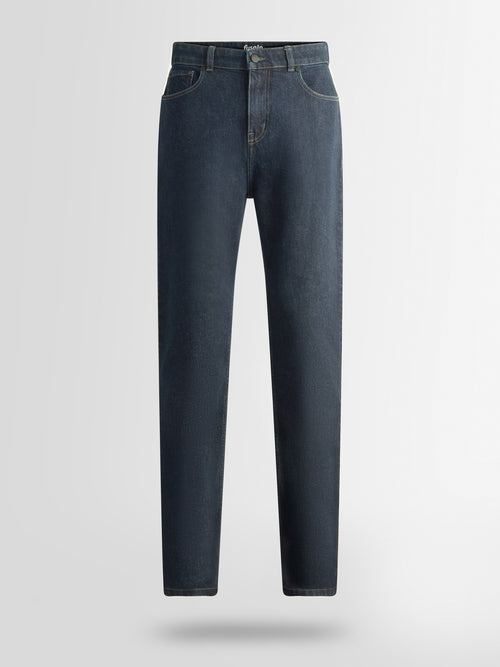 NORDALAT PANTS