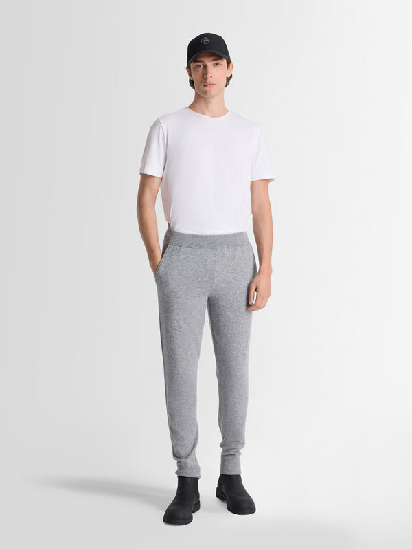 NOREAN PANTS
