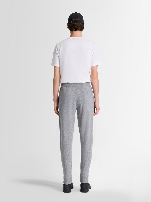 NOREAN PANTS