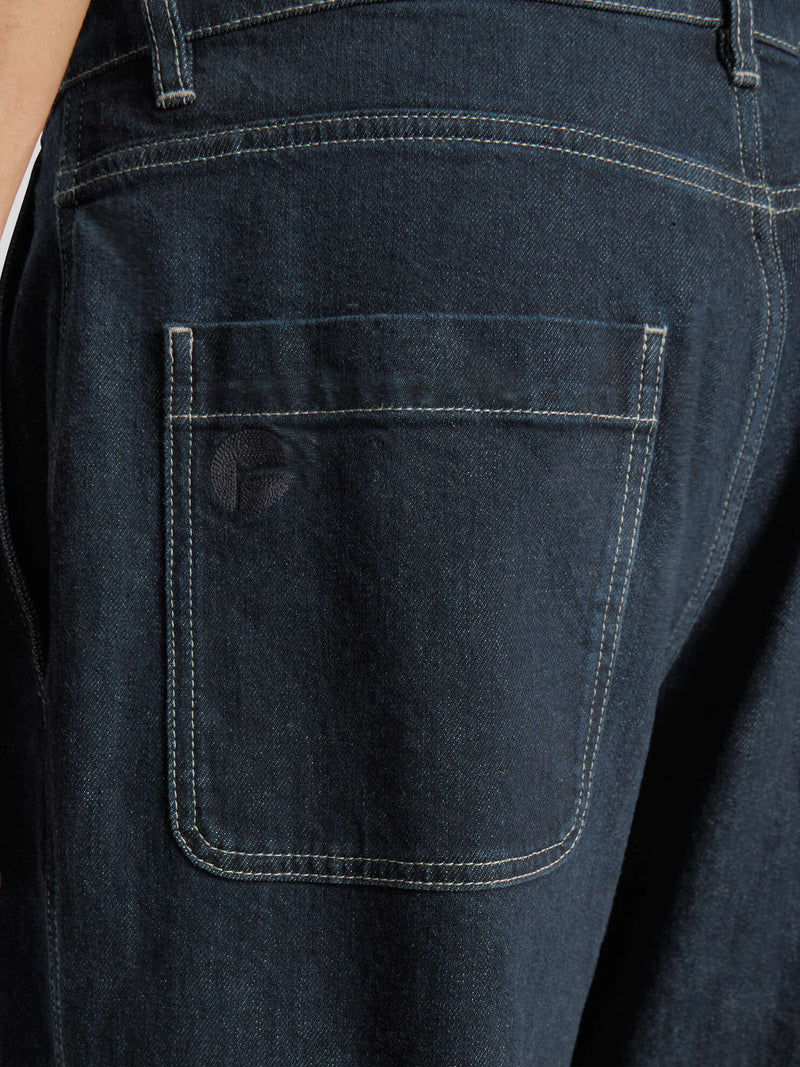 PANTALON NORDALIX