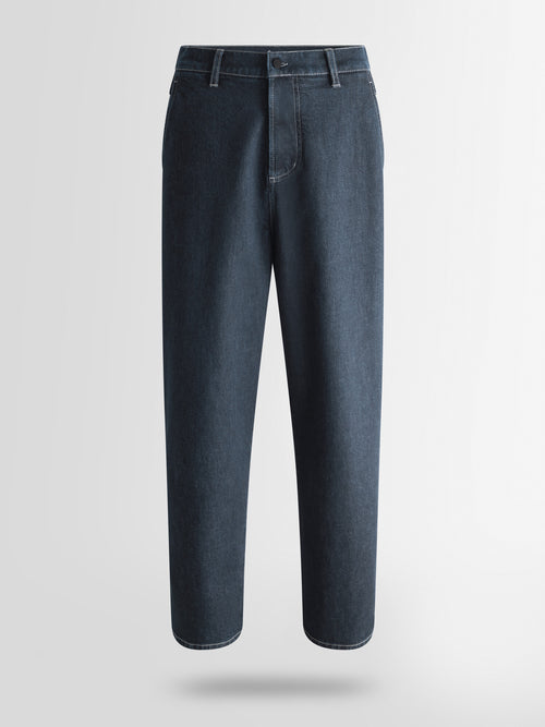 PANTALON NORDALIX