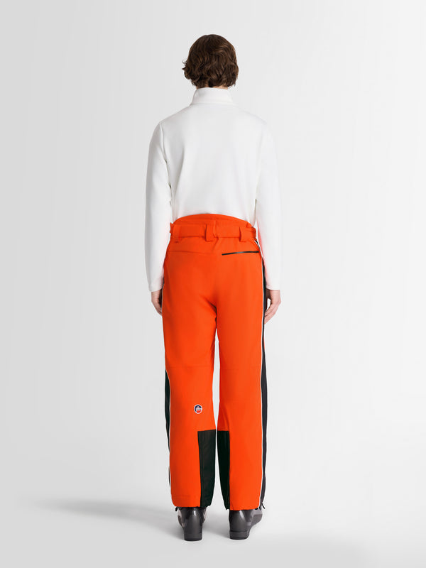 PANTALON DE SKI YDONOX