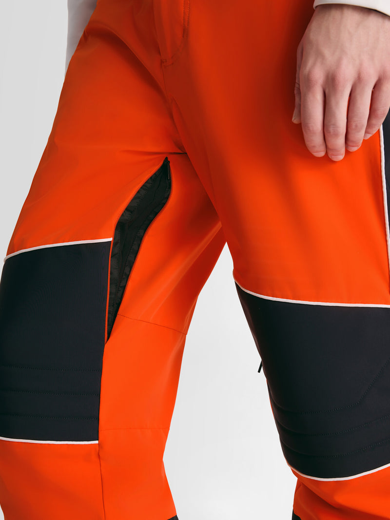 PANTALON DE SKI YDONOX