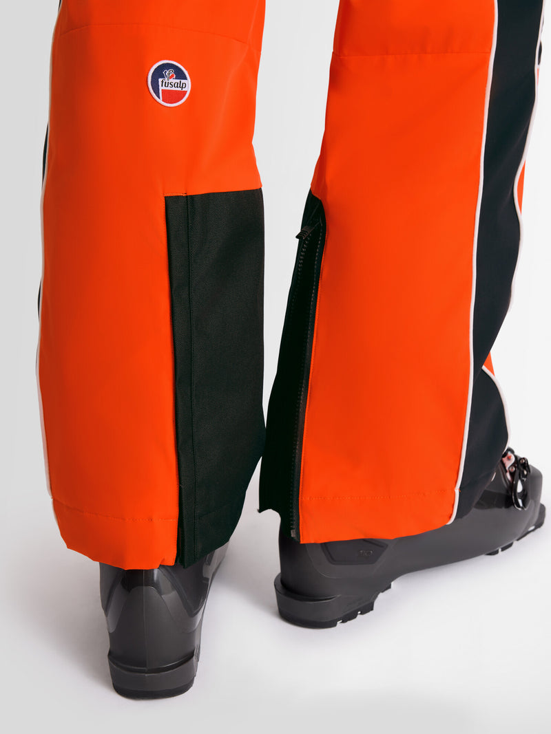 PANTALON DE SKI YDONOX